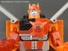 Superlink Hot Shot Fire (Energon Hot Shot)  - Image #99 of 146