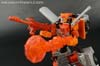 Superlink Hot Shot Fire (Energon Hot Shot)  - Image #105 of 146