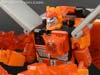 Superlink Hot Shot Fire (Energon Hot Shot)  - Image #106 of 146