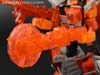 Superlink Hot Shot Fire (Energon Hot Shot)  - Image #108 of 146