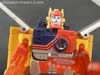 Superlink Hot Shot Fire (Energon Hot Shot)  - Image #113 of 146
