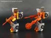 Superlink Hot Shot Fire (Energon Hot Shot)  - Image #114 of 146