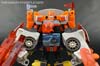 Superlink Hot Shot Fire (Energon Hot Shot)  - Image #116 of 146