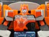 Superlink Hot Shot Fire (Energon Hot Shot)  - Image #117 of 146