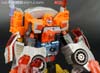 Superlink Hot Shot Fire (Energon Hot Shot)  - Image #118 of 146
