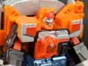 Superlink Hot Shot Fire (Energon Hot Shot)  - Image #119 of 146