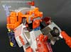 Superlink Hot Shot Fire (Energon Hot Shot)  - Image #124 of 146