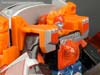 Superlink Hot Shot Fire (Energon Hot Shot)  - Image #125 of 146