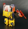 Superlink Hot Shot Fire (Energon Hot Shot)  - Image #127 of 146