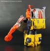 Superlink Hot Shot Fire (Energon Hot Shot)  - Image #129 of 146