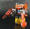 Superlink Hot Shot Fire (Energon Hot Shot)  - Image #131 of 146