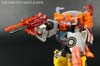 Superlink Hot Shot Fire (Energon Hot Shot)  - Image #132 of 146