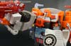 Superlink Hot Shot Fire (Energon Hot Shot)  - Image #134 of 146