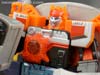 Superlink Hot Shot Fire (Energon Hot Shot)  - Image #135 of 146