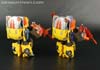 Superlink Hot Shot Fire (Energon Hot Shot)  - Image #143 of 146