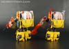 Superlink Hot Shot Fire (Energon Hot Shot)  - Image #145 of 146