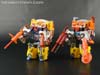 Superlink Hot Shot Fire (Energon Hot Shot)  - Image #146 of 146