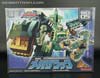 Superlink Mega Zarak (Scorponok)  - Image #1 of 163
