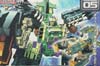 Superlink Mega Zarak (Scorponok)  - Image #2 of 163