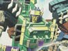 Superlink Mega Zarak (Scorponok)  - Image #3 of 163