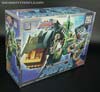 Superlink Mega Zarak (Scorponok)  - Image #4 of 163