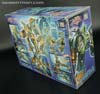 Superlink Mega Zarak (Scorponok)  - Image #6 of 163