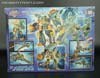 Superlink Mega Zarak (Scorponok)  - Image #7 of 163