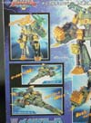 Superlink Mega Zarak (Scorponok)  - Image #8 of 163