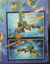 Superlink Mega Zarak (Scorponok)  - Image #9 of 163