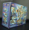 Superlink Mega Zarak (Scorponok)  - Image #10 of 163