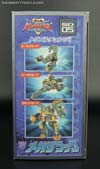 Superlink Mega Zarak (Scorponok)  - Image #11 of 163