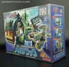 Superlink Mega Zarak (Scorponok)  - Image #12 of 163