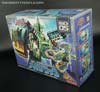 Superlink Mega Zarak (Scorponok)  - Image #13 of 163