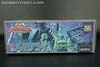 Superlink Mega Zarak (Scorponok)  - Image #14 of 163