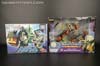 Superlink Mega Zarak (Scorponok)  - Image #16 of 163