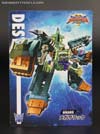 Superlink Mega Zarak (Scorponok)  - Image #18 of 163