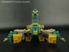Superlink Mega Zarak (Scorponok)  - Image #20 of 163