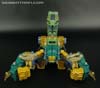 Superlink Mega Zarak (Scorponok)  - Image #21 of 163