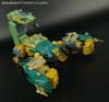 Superlink Mega Zarak (Scorponok)  - Image #22 of 163