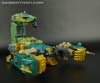 Superlink Mega Zarak (Scorponok)  - Image #23 of 163