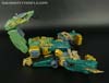 Superlink Mega Zarak (Scorponok)  - Image #24 of 163