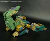 Superlink Mega Zarak (Scorponok)  - Image #25 of 163