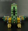 Superlink Mega Zarak (Scorponok)  - Image #26 of 163