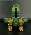 Superlink Mega Zarak (Scorponok)  - Image #27 of 163