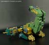 Superlink Mega Zarak (Scorponok)  - Image #28 of 163