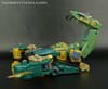 Superlink Mega Zarak (Scorponok)  - Image #29 of 163