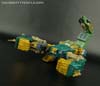 Superlink Mega Zarak (Scorponok)  - Image #30 of 163