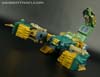 Superlink Mega Zarak (Scorponok)  - Image #31 of 163