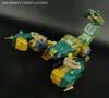 Superlink Mega Zarak (Scorponok)  - Image #32 of 163