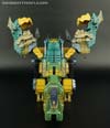 Superlink Mega Zarak (Scorponok)  - Image #33 of 163